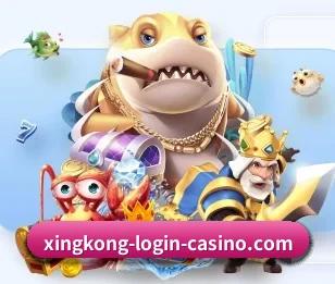 星空直播围绕看球场景设计的核心服务