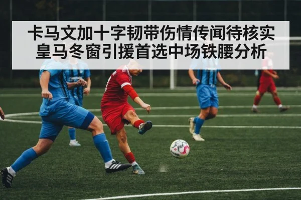 卡马文加十字韧带伤情传闻待核实 皇马冬窗引援首选中场铁腰分析